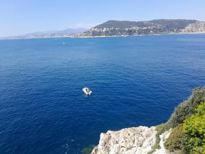 Appartements Beauty : photos des chambres