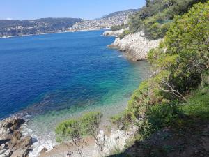 Appartements Beauty : photos des chambres