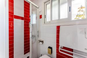 Studio chez Brigitte à Audenge