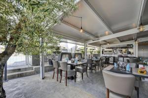 Hotels Le Mas d'Estello : photos des chambres