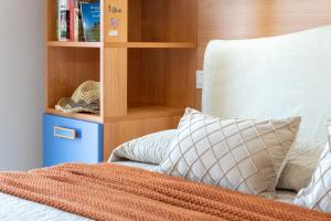 La perla del Mare img41