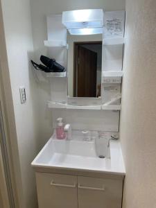 星の宿Hoshinoyado 黑门市场 动漫街5分种 机场直达难波南海站步行10分钟 多条地铁可利用