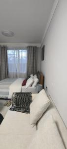 Angaza Green Homes-Sabaki Green Estate