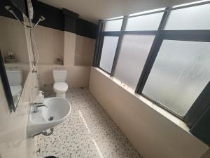 Destiny House Hostel