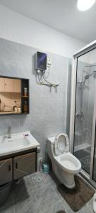 Angaza Green Homes-Sabaki Green Estate