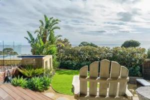 Best Views In Mount Martha