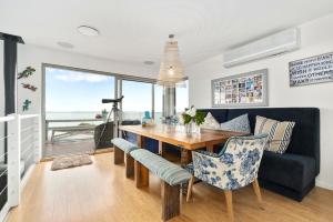 Best Views In Mount Martha