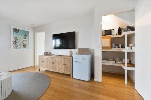 Best Views In Mount Martha