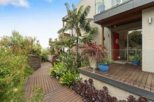 Best Views In Mount Martha