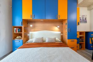 La perla del Mare img40