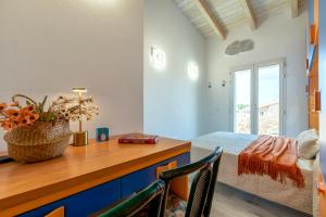 La perla del Mare img45