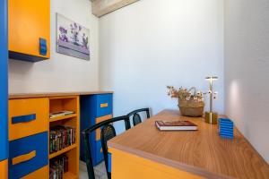 La perla del Mare img44