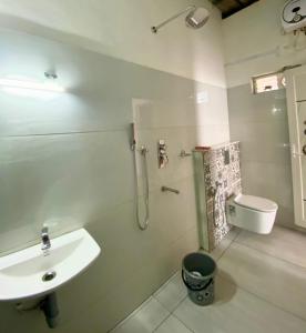 Mist View Resort Wayanad