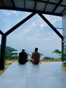 Mist View Resort Wayanad