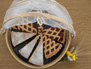 Il Monile - Authentic Salento Hospitality near Otranto