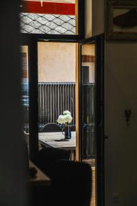 Appartements VILLA 139 LA VAGUE - FRONT DE MER - appartement contemporain et terrasse sur cour - 2 a 6 personnes - Rez-de-chaussee : photos des chambres