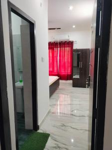 Luxury room Near IIM College