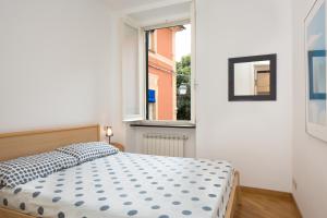 Casa vacanze Borgo Mare