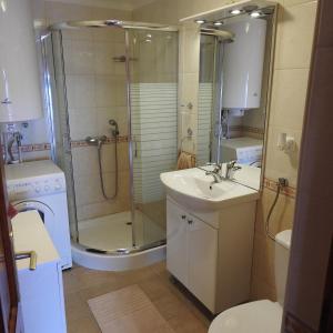 Vadvirág Vendégház