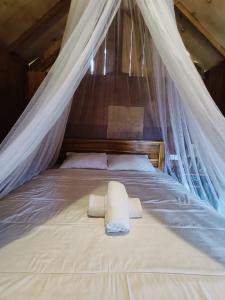 Dewi Rinjani Homestay