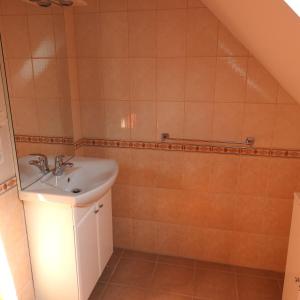 Vadvirág Vendégház