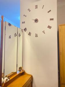 Mesatierra, Davao - Condo for Rent