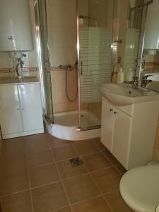 Vadvirág Vendégház