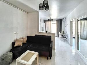 Black Sea Booking - Lotus