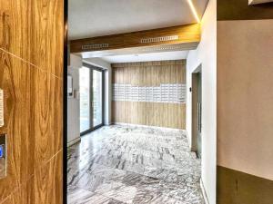 Black Sea Booking - Lotus