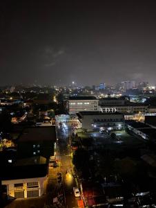 Mesatierra, Davao - Condo for Rent