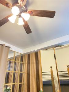 Mesatierra, Davao - Condo for Rent