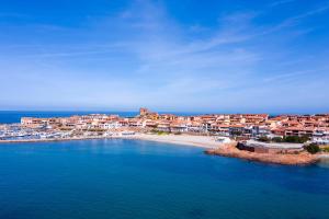 La perla del Mare img1