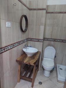 navels studio