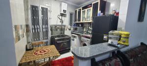 One Minute To The Sea - Asafra Beach