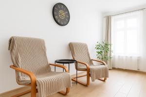 Silent Haven by Grafit