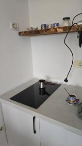 navels studio