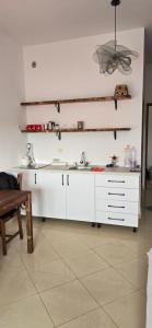 navels studio