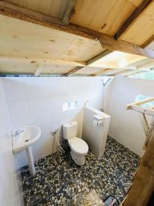 Dewi Rinjani Homestay