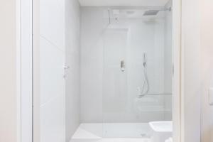 Luxury Loft Garibaldi Moscova