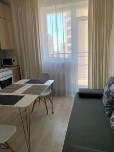 51 жемчужина Аркадія
