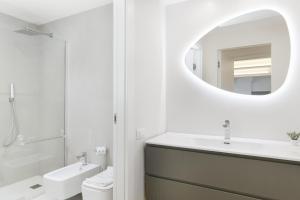 Luxury Loft Garibaldi Moscova