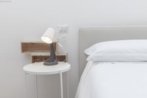 Luxury Loft Garibaldi Moscova