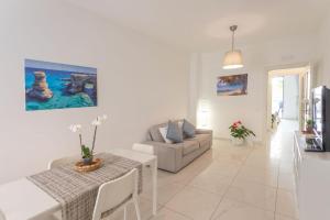 Bilocale Corso Italia 694 con piscina - Salento Reservation