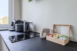 Tuuleranna Apartment