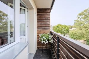 Tuuleranna Apartment