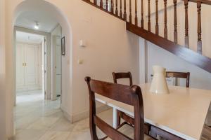 Cordoba COol Vailima