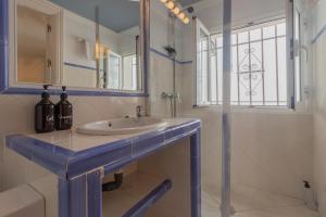 Cordoba COol Vailima