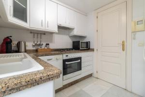 Cordoba COol Vailima