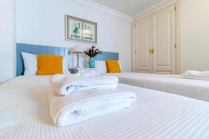 Cordoba COol Vailima