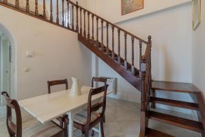 Cordoba COol Vailima